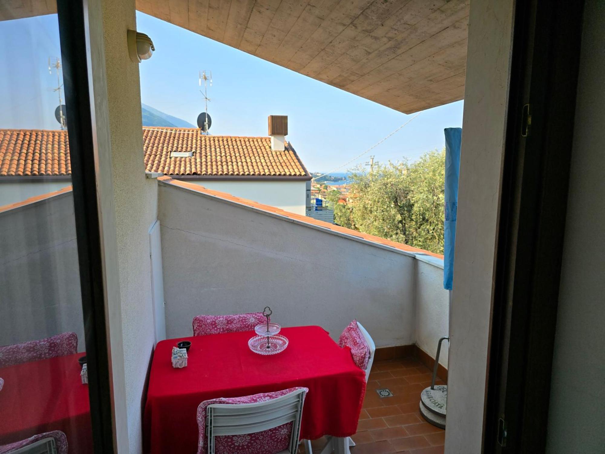 Casa Caberlon Βίλα Μαλτσεζίνε Εξωτερικό φωτογραφία