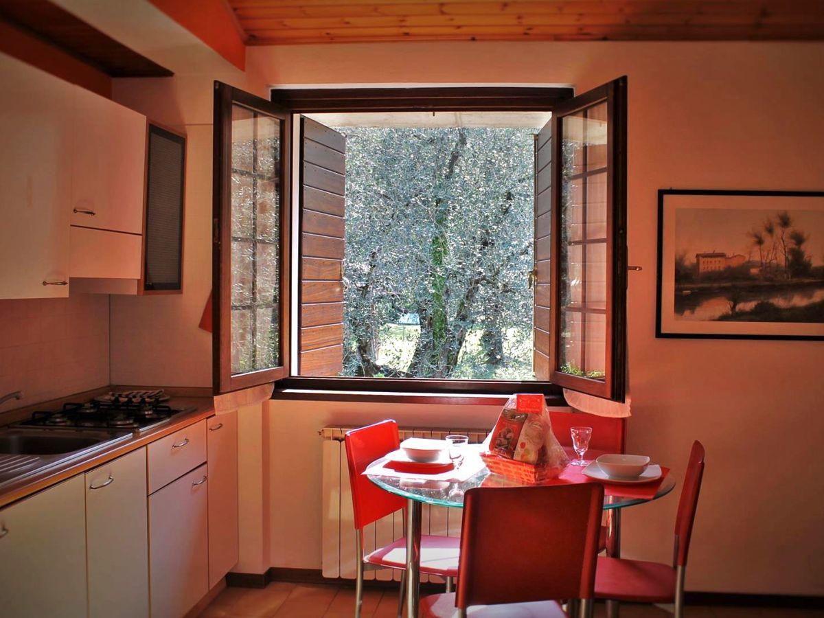 Casa Caberlon Βίλα Μαλτσεζίνε Εξωτερικό φωτογραφία