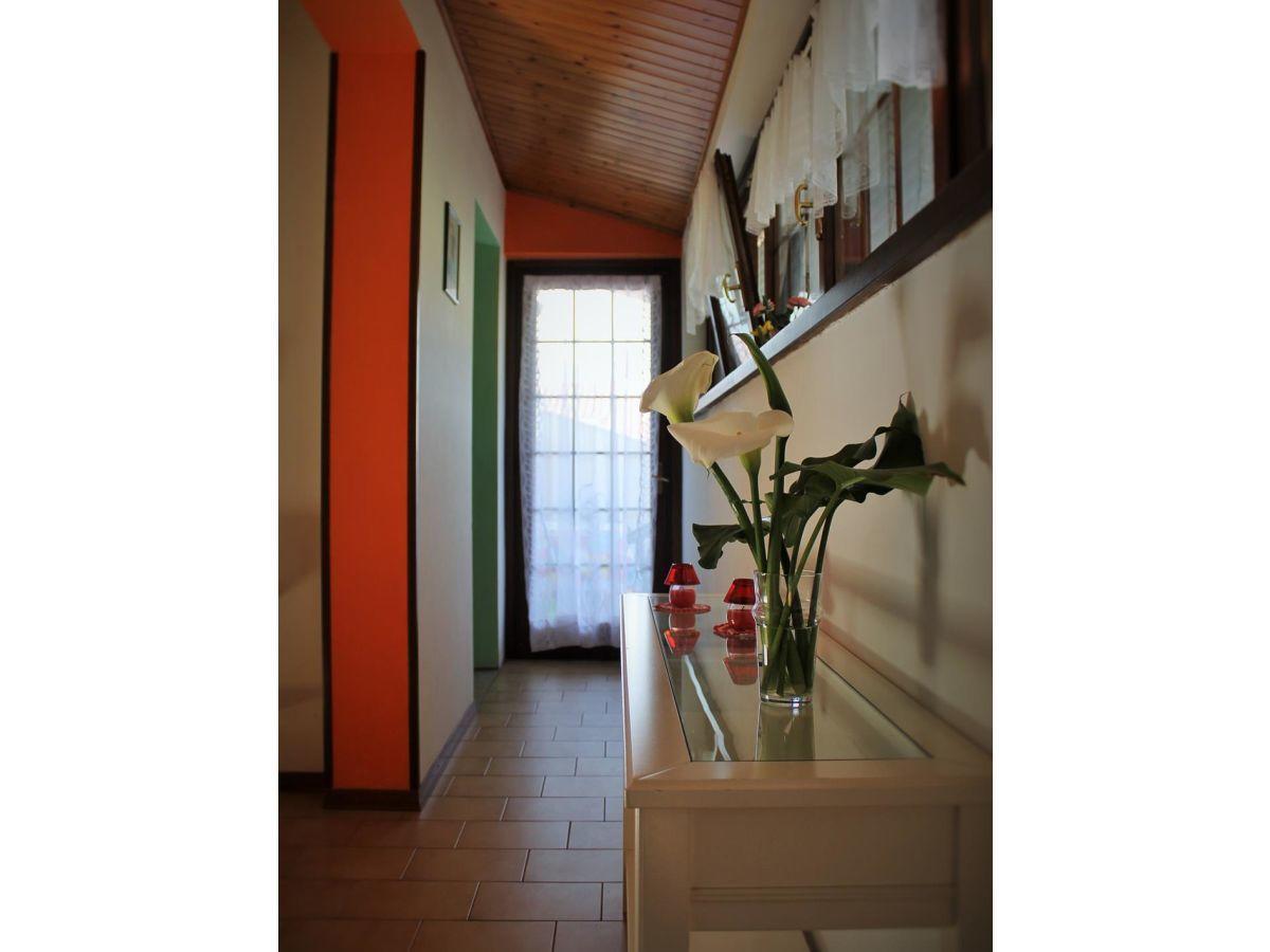 Casa Caberlon Βίλα Μαλτσεζίνε Εξωτερικό φωτογραφία