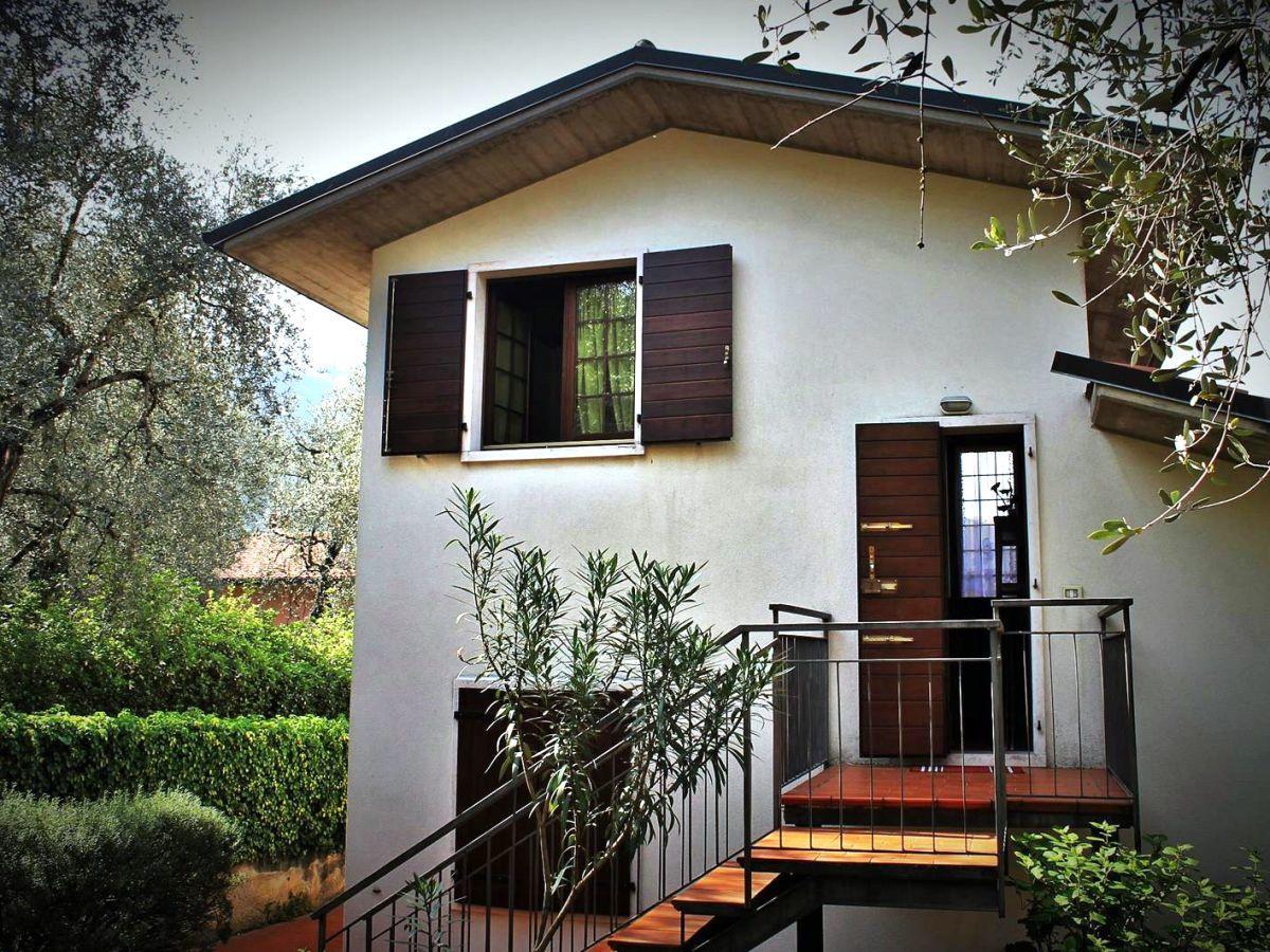 Casa Caberlon Βίλα Μαλτσεζίνε Εξωτερικό φωτογραφία